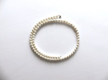 Ivoria_Legend_Pearls_18