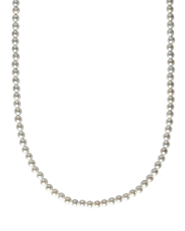 Ivoria_Legend_Pearls_20