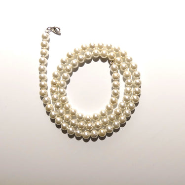 Ivoria_Legend_Pearls_Necklace