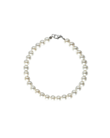 Mother Of Pearl Bracelet