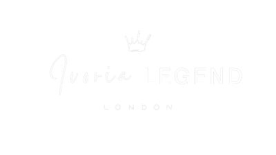 Ivoria Legend 