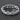 18k Gold Plated Iced Stylish 14mm Cuban Bracelet Urban Hip-Hop Man's or Woman's Jewellery
