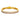 Gold plated Tennis bracelet male female stylish accessory